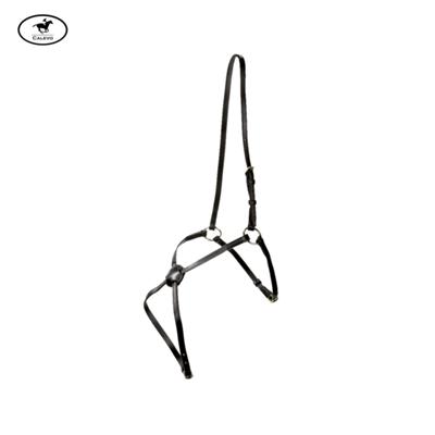 Kieffer - Mexikanisches Reithalfter -- CALEVO.com Shop