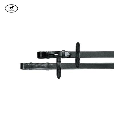 Passier - Gurtz�gel mit Lederstegen -- CALEVO.com Shop