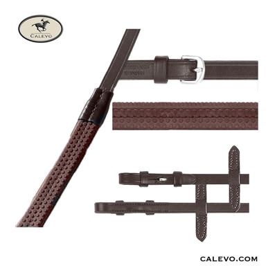 Passier - Gummiz�gel -- CALEVO.com Shop