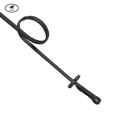 Prestige - Klassische Gummiz�gel E033 -- CALEVO.com Shop