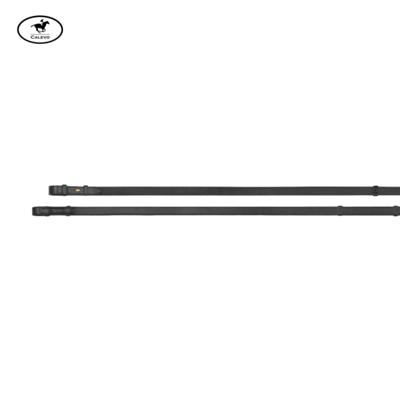Passier - glatter Lederz�gel mit Lederstegen -- CALEVO.com Shop