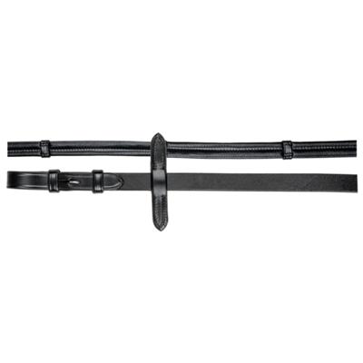 Waldhausen - Lederz�gel SUPERSOFT -- CALEVO.com Shop