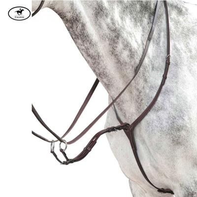 Prestige - Martingal EVO D037 -- CALEVO.com Shop