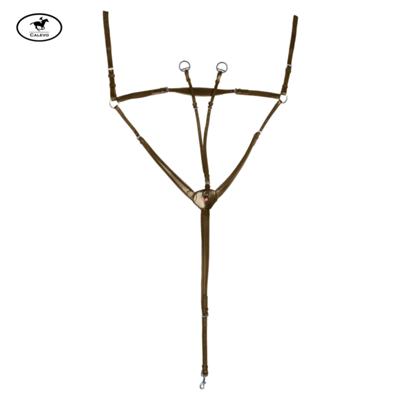 Kieffer - Vorderzeug PROFI -- CALEVO.com Shop