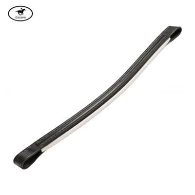Schumacher - Stirnband unterlegt -- CALEVO.com Shop