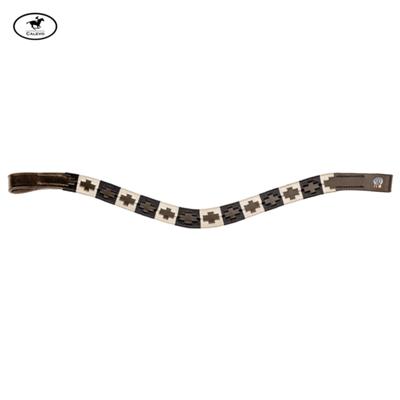 Waldhausen - Stirnband POLO -- CALEVO.com Shop