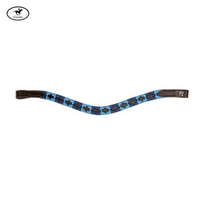 Waldhausen - Stirnband POLO -- CALEVO.com Shop