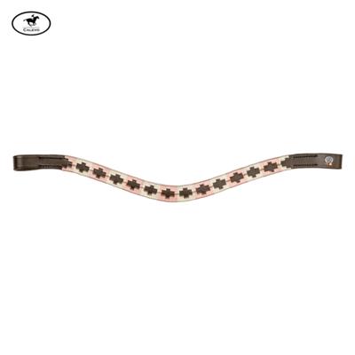 Waldhausen - Stirnband POLO -- CALEVO.com Shop