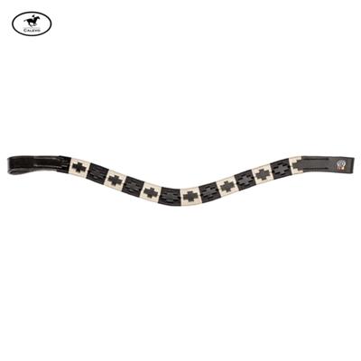 Waldhausen - Stirnband POLO -- CALEVO.com Shop