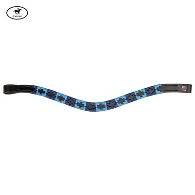 Waldhausen - Stirnband POLO -- CALEVO.com Shop