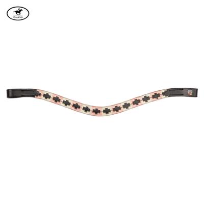 Waldhausen - Stirnband POLO -- CALEVO.com Shop