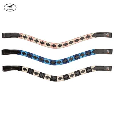 Waldhausen - Stirnband POLO CALEVO.com Shop