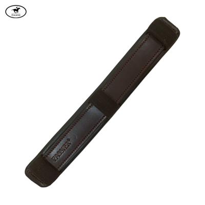 Passier - Kopfstrippenunterf�tterung -- CALEVO.com Shop