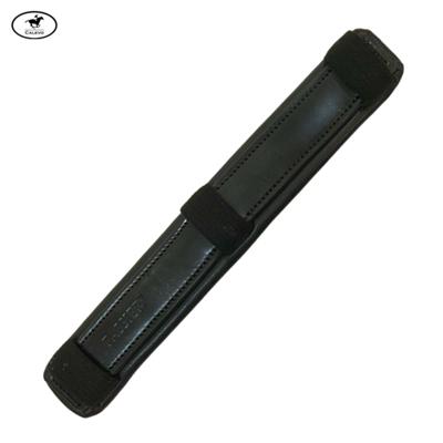 Passier - Kopfstrippenunterf�tterung -- CALEVO.com Shop
