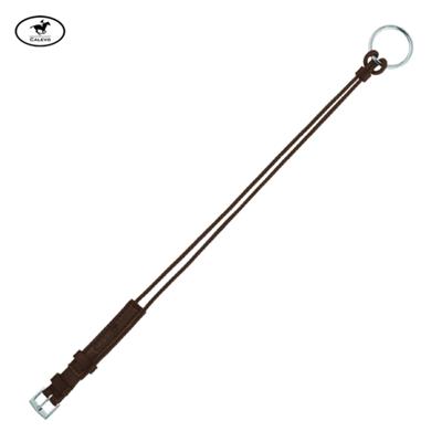 Sprenger - Backenst�cke f�r Aufziehtrense -- CALEVO.com Shop
