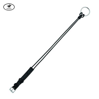 Sprenger - Backenst�cke f�r Aufziehtrense -- CALEVO.com Shop