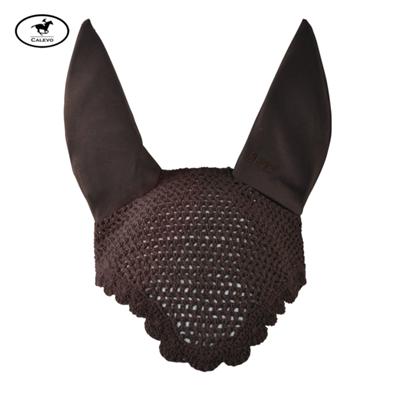 Eskadron - Fliegenkopfschutz REGULAR -- CALEVO.com Shop