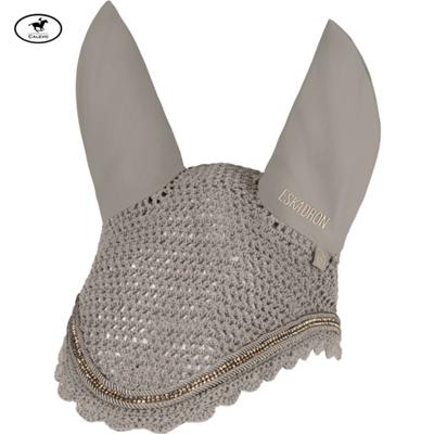 Eskadron - Fliegenohren CRYSTAL - HERITAGE 2026 CALEVO.com Shop