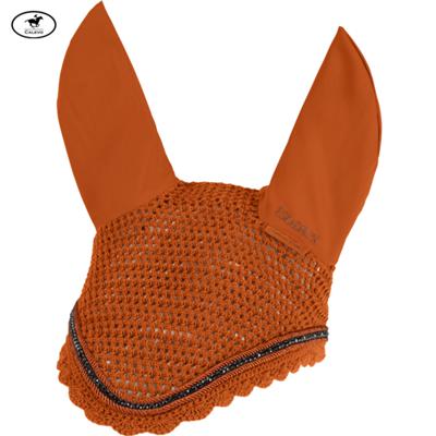 Eskadron - Fliegenohren CRYSTAL - PLATINUM 2026 -- CALEVO.com Shop