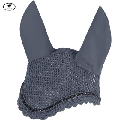 Eskadron - Fliegenohren CRYSTAL - PLATINUM 2026 -- CALEVO.com Shop