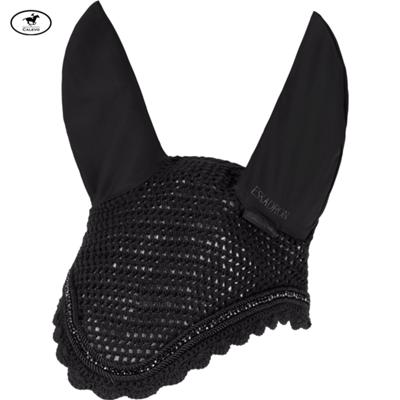 Eskadron - Fliegenohren CRYSTAL - PLATINUM 2026 -- CALEVO.com Shop