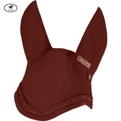 Eskadron Fliegenohren DYNAIR MESH SPORT JEWEL HERITAGE 2026 CALEVO.com Shop