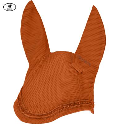 Eskadron - Fliegenohren DYNAIR MESH JEWEL - PLATINUM 2026 -- CALEVO.com Shop
