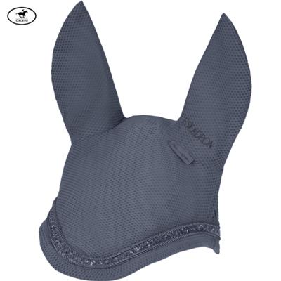 Eskadron - Fliegenohren DYNAIR MESH JEWEL - PLATINUM 2026 -- CALEVO.com Shop