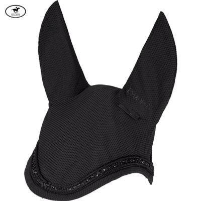 Eskadron - Fliegenohren DYNAIR MESH JEWEL - PLATINUM 2026 -- CALEVO.com Shop