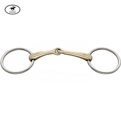 Sprenger DynamicRS einf.gebr.Wassertr.16mm SENSOGAN -- CALEVO.com Shop