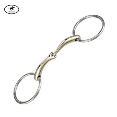 Sprenger - Wassertrense PRONAMIC 14mm - SENSOGAN -- CALEVO.com Shop