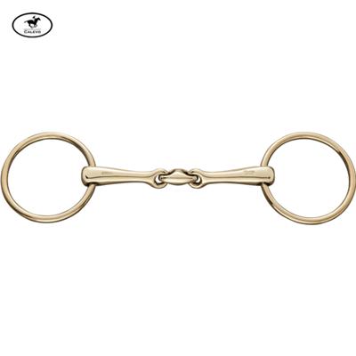 Sprenger KK-Ultra m.Auriganringen, 16mm - SENSOGAN -- CALEVO.com Shop