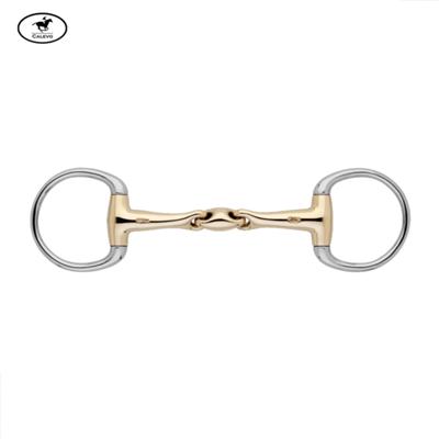 Sprenger - KK Ultra Olivenkopftrense 16mm -- CALEVO.com Shop