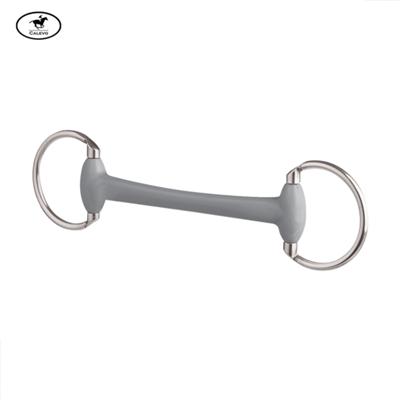 Beris - Olivenkopfgebiss, Stange -- CALEVO.com Shop