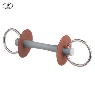 Beris - Wassertrense mit Comfortstange d�nn -- CALEVO.com Shop
