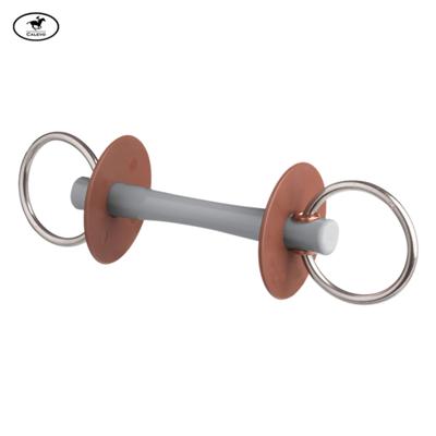 Beris - Wassertrense mit Comfortstange -- CALEVO.com Shop
