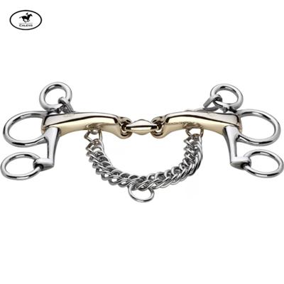 Sprenger - NOVOcontact doppelt gebr. Pelham - SENSOGAN -- CALEVO.com Shop