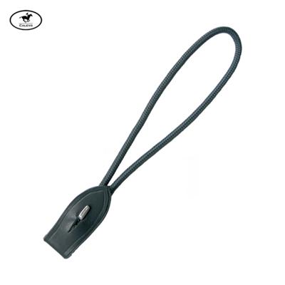 Sprenger - Pelhamriemchen mit Nylonschnur -- CALEVO.com Shop