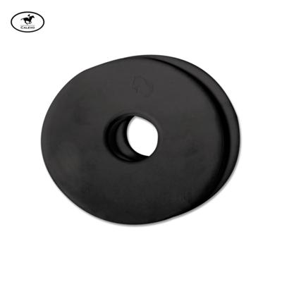 Gebiss-Scheiben aus Gummi -- CALEVO.com Shop