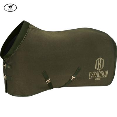 Eskadron Abschwitzdecke JERSEY SPARKLE - HERITAGE 2026 -- CALEVO.com Shop
