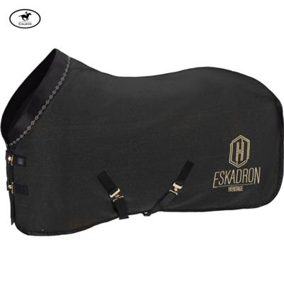 Eskadron Abschwitzdecke JERSEY SPARKLE - HERITAGE 2026 -- CALEVO.com Shop