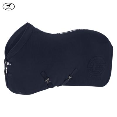 Eskadron - Abschwitzdecke DOUBLE FLEECE - DYNAMIC 2026 -- CALEVO.com Shop