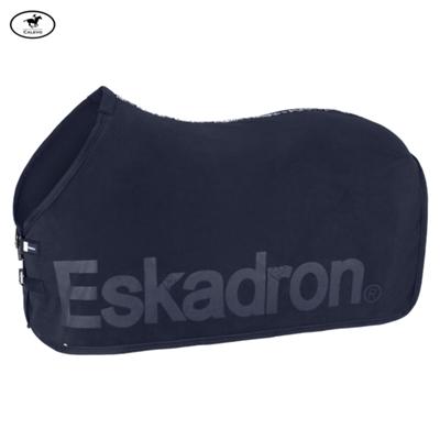 Eskadron - Abschwitzdecke FLEECE - DYNAMIC 2026 -- CALEVO.com Shop