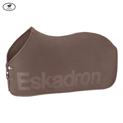 Eskadron - Abschwitzdecke FLEECE - DYNAMIC 2026 -- CALEVO.com Shop