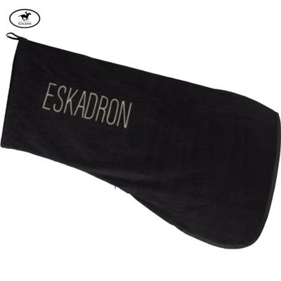 Eskadron - Zip-Halsteil FLEECE - HERITAGE 2026 CALEVO.com Shop