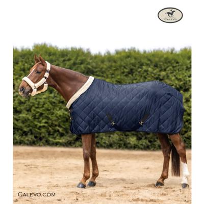 Waldhausen - Transportdecke EXCLUSIVE, 50g -- CALEVO.com Shop