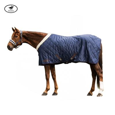 Waldhausen - Transportdecke EXCLUSIVE, 50g -- CALEVO.com Shop
