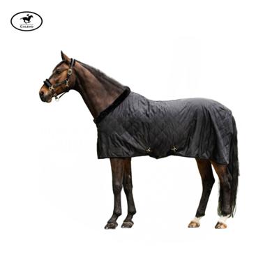 Waldhausen - Transportdecke EXCLUSIVE, 50g -- CALEVO.com Shop