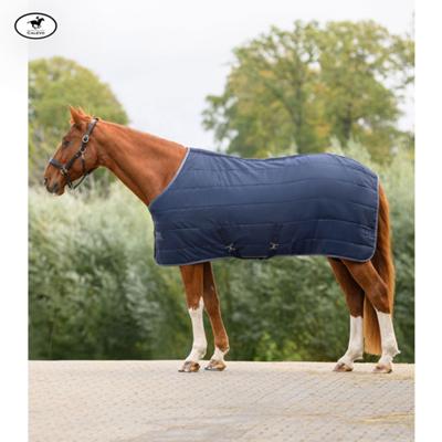 Waldhausen - Stalldecke ECONOMIC 100g -- CALEVO.com Shop