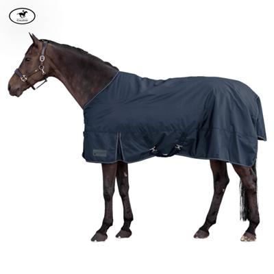 Waldhausen - wasserdichte Outdoordecke NORDIC 300g CALEVO.com Shop